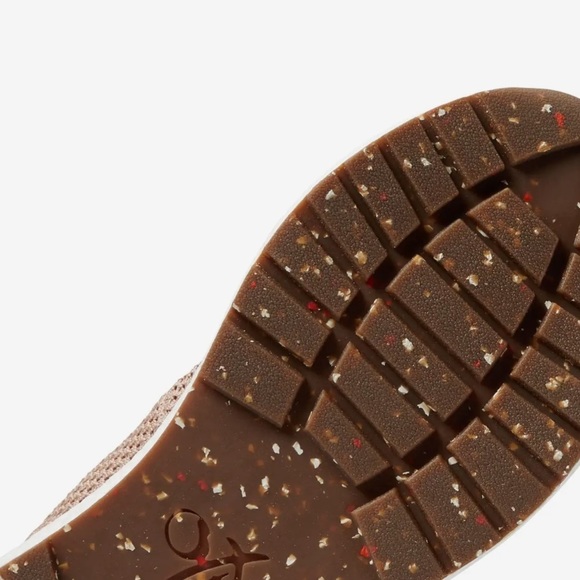 Major Clearance! OTBT Flash Sneakers, comfortable cute casual shoes walking - Picture 6 of 6